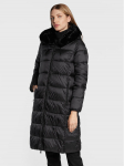 CMP Talvejope 32K3086F Must Regular Fit