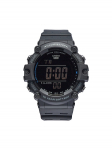 Casio K&auml;ekell AE-1500WH-8BVEF Hall