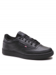 Reebok Tossud Club C 85 AR0454 Must