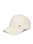 Roxy Nokam&uuml;ts CWBEO-RX-U3-001-SS26 Valge