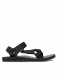 Teva Sandaalid Original Universal Urban 1004010 Must