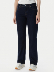 Tommy Jeans Teksad Sophie DW0DW23584 Tumesinine Straight Fit