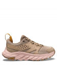Hoka Matkajalatsid Anacapa Breeze Low 1127921-OTPW Beež