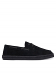 Calvin Klein Espadrillid Espadrille Hybrid Boat Su HM0HM02174 Must