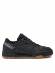 adidas Tossud Team Court 2 Str IE3462 Must