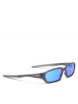 Oakley P&auml;ikeseprillid Terraforma 0OO9530 95300258 Hall