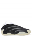 adidas Korvpallijalatsid Harden Volume 9 JQ9137 Must