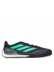 adidas Tossud Mercedes - AMG Petronas Formula One Team League JQ3273 Must