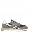 Reebok Tossud SS-CLASSIC NYLON 89 100245076 Hall