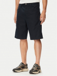 G-Star Raw Riidest &scaron;ortsid D28958-E514 Tumesinine Relaxed Fit