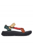 Teva Sandaalid Hurricane XLT3 1173670 V&auml;rviline