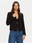 Vero Moda Pintsak Babette 10320593 Must Slim Fit