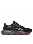 Reebok Jooksujalatsid SS-ZIGNITION 100262682 Must