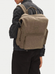 G-Star Raw Seljakott GSR-B-006-07 Beež