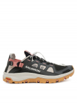 Salomon Tossud Techamphibian 5 L4775080 Must