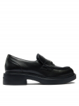 KARL LAGERFELD Loaferid KL41213 Must