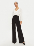 Rinascimento Kombinesoon CFC0019709002 Must Regular Fit