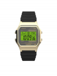 Timex K&auml;ekell T80 TW2V41000 Must
