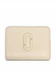 Marc Jacobs Rahakott 2S4SMP007S02 Ekr&uuml;&uuml;v&auml;rv