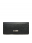 Longchamp Rahakott 044871 Must