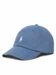 Polo Ralph Lauren Nokam&uuml;ts 211912843063 Sinine