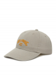 Billabong Nokam&uuml;ts WBEO-BB-U3-003-SS26 Heleroheline