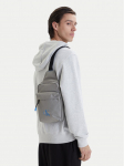 Calvin Klein Kotike Bold Sling LV04D3300G Hall