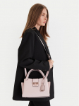 Guess K&auml;ekott HWVG98 91050 Roosa