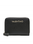 Valentino Rahakott Zero VPS7B3137 Must