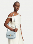 Furla K&auml;ekott Moonlight S WB01887 BX3036 CN AR300 Sinine