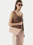 Furla K&auml;ekott Debby Mini WE00865 BX3353 KH 4655S Roosa