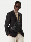 Guess Kotike HMTOTE P6126 Must