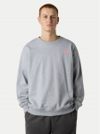 The North Face Pluus Expedition Celebration NF0A8E3G Hall Relaxed Fit