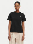 Tommy Hilfiger T-s&auml;rk Th Script WW0WW49941 Must Regular Fit