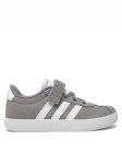 adidas Tossud VL Court 3.0 ID9149 Hall