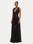 Babylon &Otilde;htune kleit W EL0706 Must Regular Fit