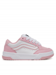 Vans Tossud Hylane VN000D4NY3K1 Roosa