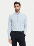 Tommy Hilfiger S&auml;rk MW0MW43433 Helesinine Regular Fit