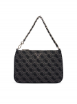 Guess K&auml;ekott PW7561 P6274 Must