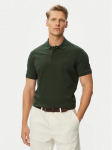 Beverly Hills Polo Club Polo s&auml;rk P-SS26M-P42560 Tumeroheline Regular Fit