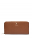 Furla Rahakott Camelia XL WP00322 ARE000 CN 03B00 Tumepruun