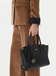 MEXX K&auml;ekott C-MEXX-L-013-08 Must