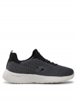 Skechers Tossud Dynamight 58360/BLK Must