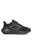 adidas Tossud Ultrabounce Shoes Junior IG7285 Must