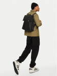 Rains Seljakott MSN Bag W3 13300 Must