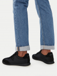 Guess Tossud FMTDAS SUE12 Must