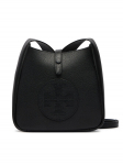 Tory Burch K&auml;ekott 185793 Must