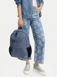 Billabong Seljakott WBEOHP-BLB-M-002-10 Sinine