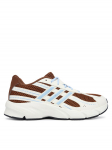 adidas Tossud Technochaos 2000 Shoes KI6985 V&auml;rviline