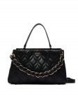 Guess K&auml;ekott Maxine HWQG97 33050 Must